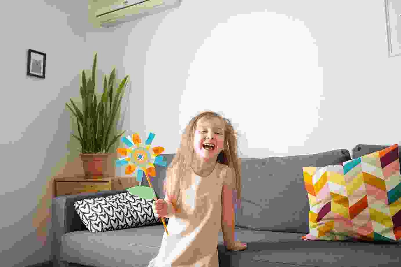 Art-and-Craft-Course