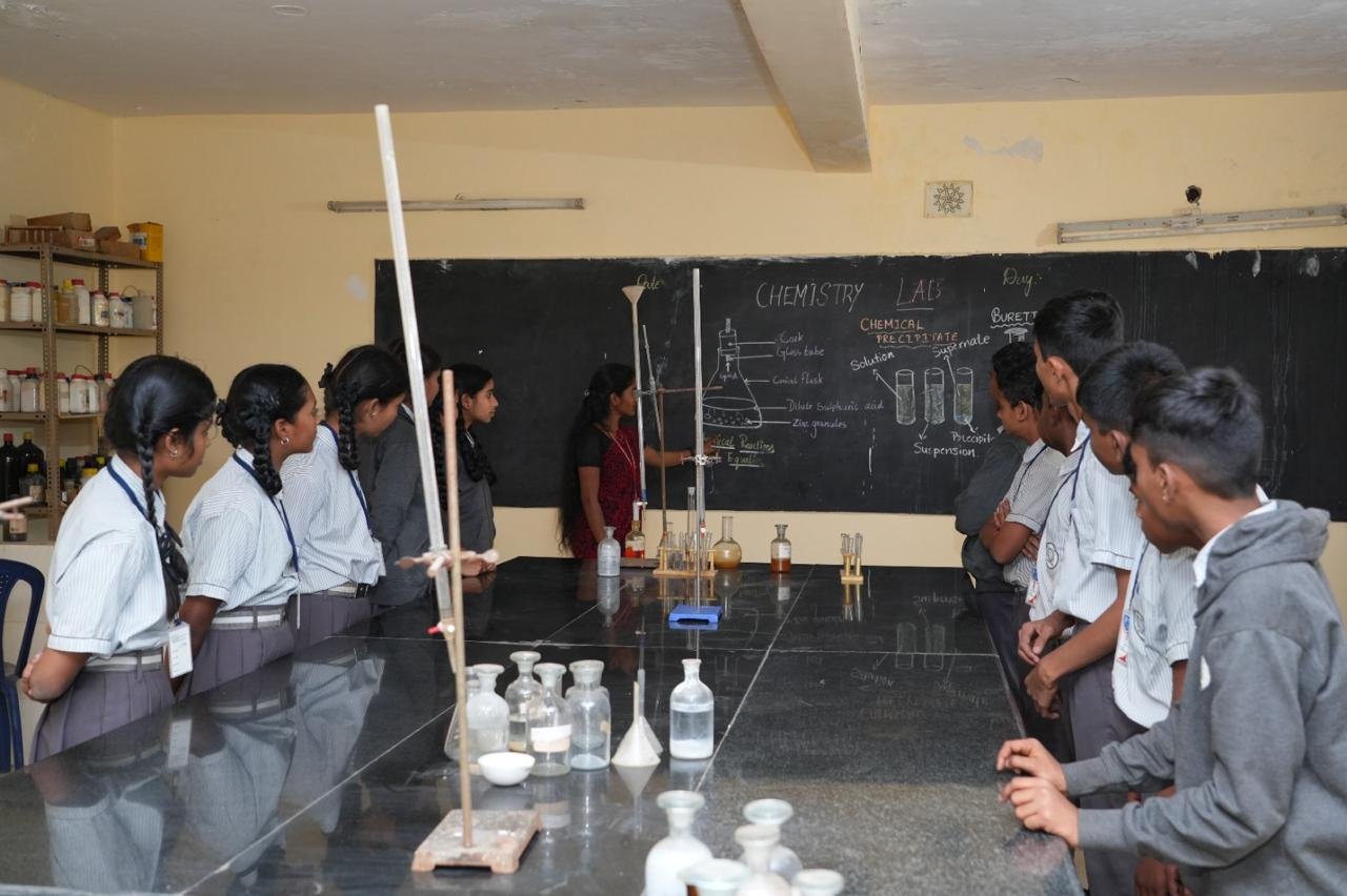 WhatsApp Image 2025-06-13 at 20.52.42 (2)