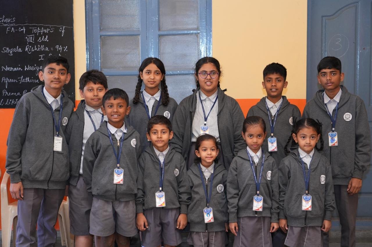 WhatsApp Image 2025-06-13 at 20.52.44