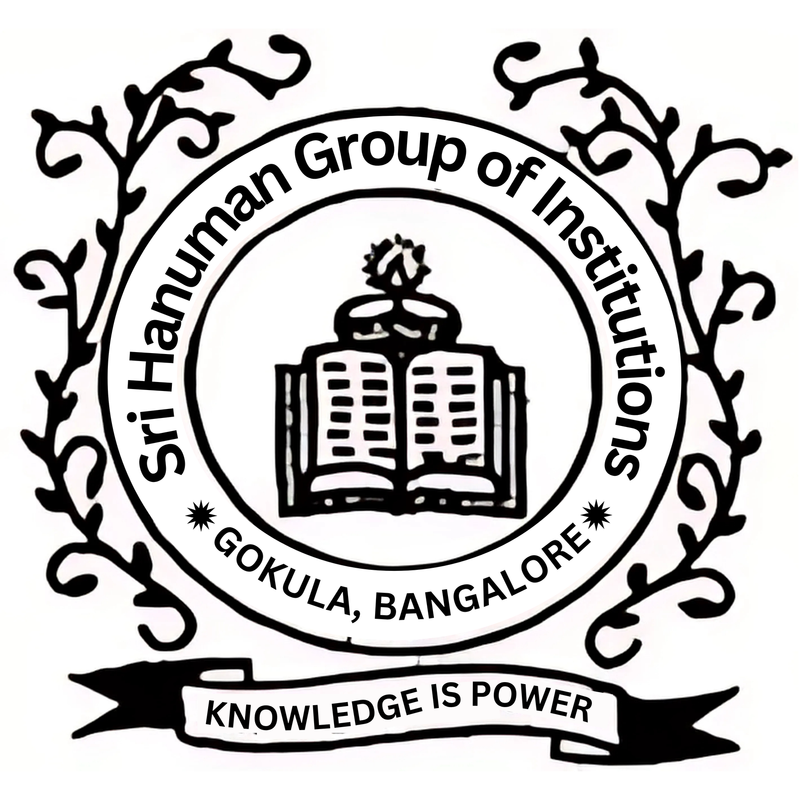 National Public School