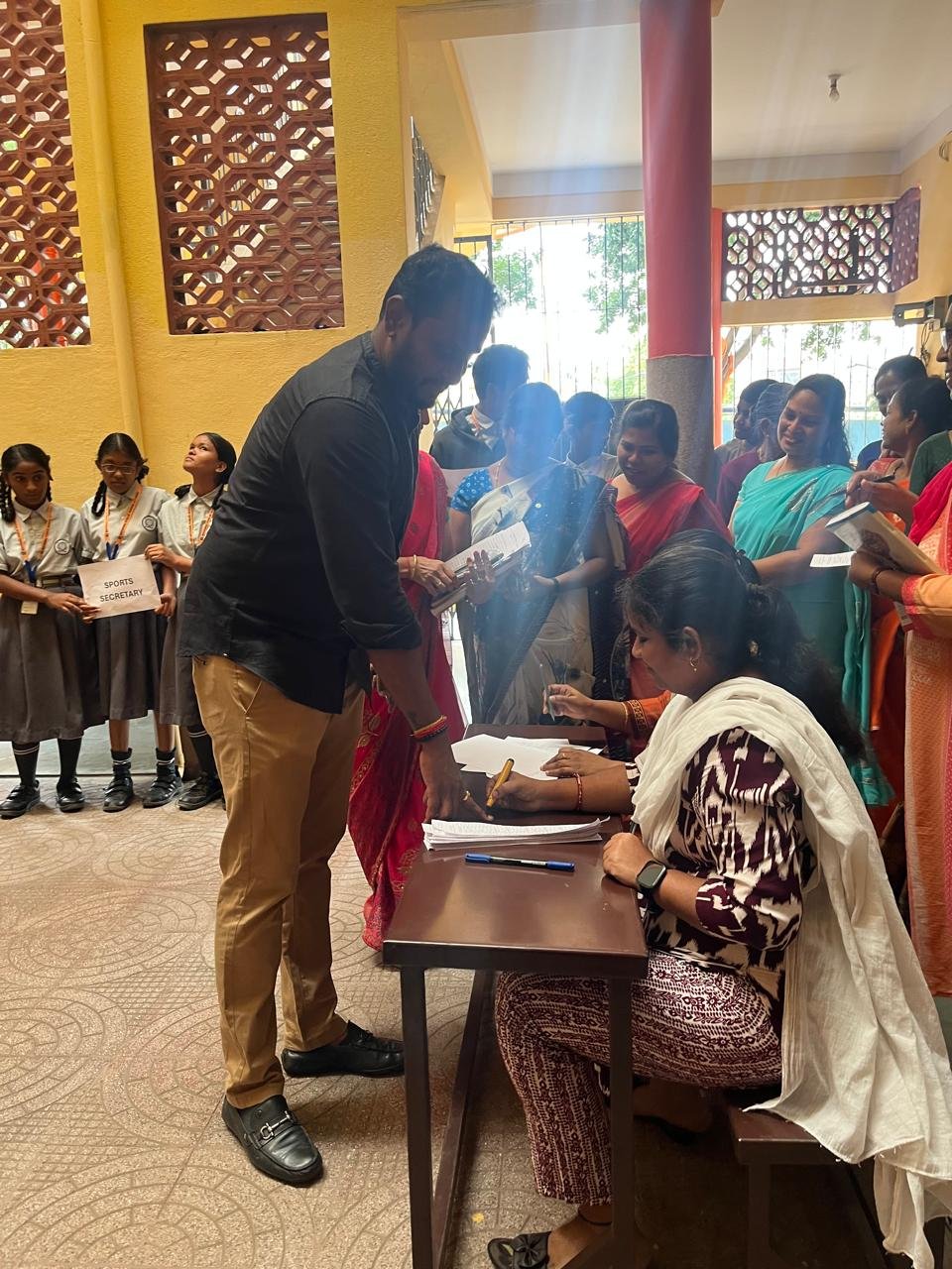 WhatsApp Image 2025-07-17 at 09.59.55_938b9689