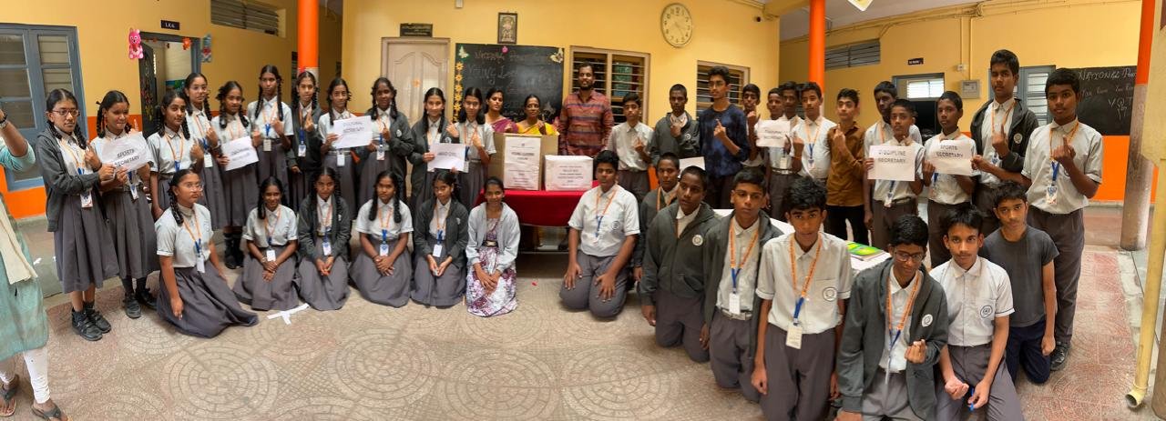 WhatsApp Image 2025-07-17 at 09.59.56_688be065