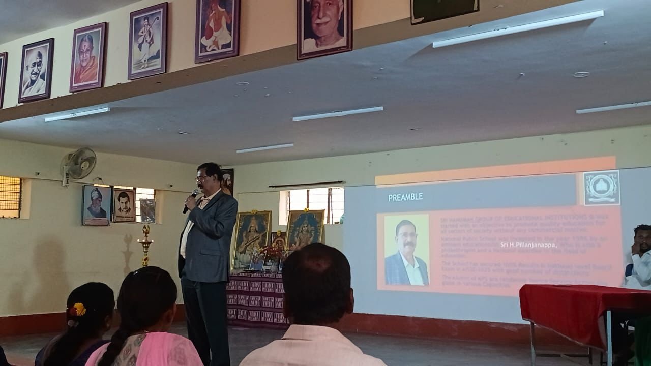 WhatsApp Image 2025-07-24 at 16.38.58_a44d7b3a