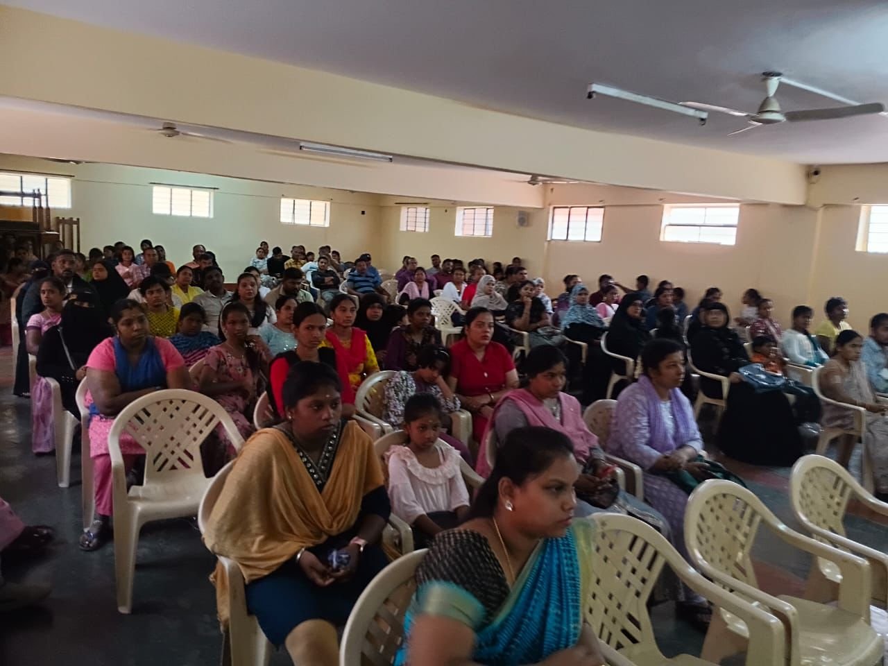 WhatsApp Image 2025-07-24 at 16.38.59_1213a161