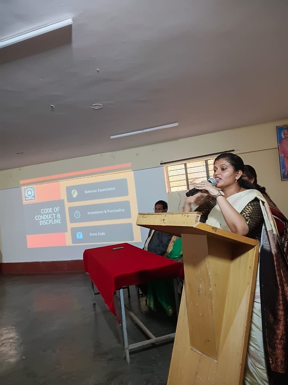 WhatsApp Image 2025-07-24 at 16.38.59_a27b69ff