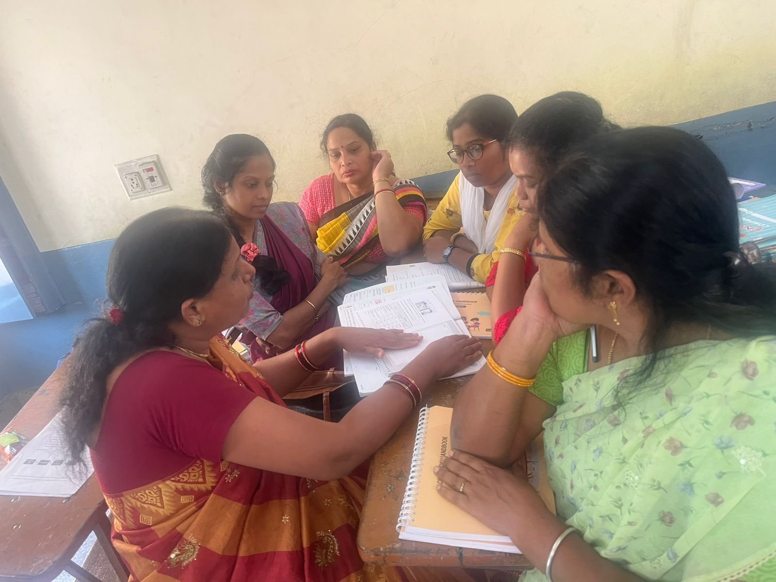 WhatsApp Image 2025-07-24 at 16.40.25_86788705